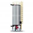 ZOZEN: Leading Industrial Thermal Oil Heater Manufacturer for Food Safety