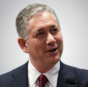 Stuart Piltch Scholarship for Entrepreneurs