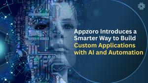 custom-application-with-ai-and-automation