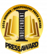 INDEPENDENT PRESS AWARD® announces the 2026 winners