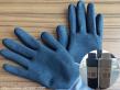 SIOResin Introduces Advanced Conductive Liquids for Industrial Gloves