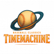 Baseball Classics TimeMachine Lets Fans Explore and Simulate Baseball History as a Living, Interactive Experience