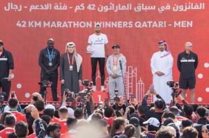 DohaMarathonbyOoredoo_IMG02