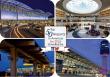 Top 50 Airports in the Americas for 2026 Unveiled by TTW