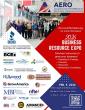 South Florida’s Economic Engine: AERO Business Expo 2026 Unites 20+ Powerhouse Agencies to Scale Local Industry