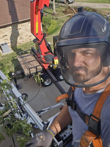 Elite Tree Services Akransas Hot springs