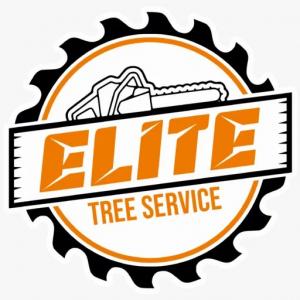 Elite Tree Removal Services