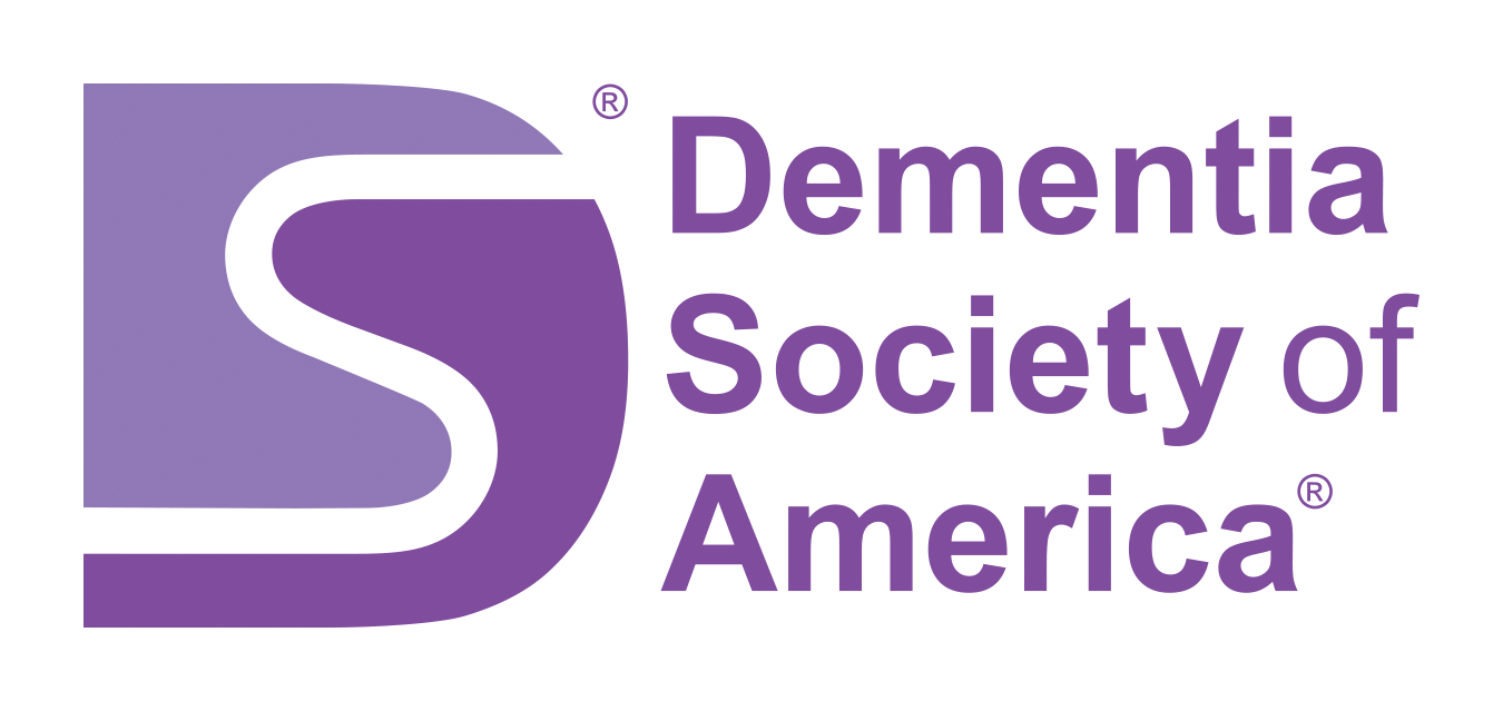 Kevin Jameson and Dementia Society of America Announce Annual Ginny Gives Awards