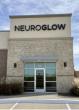 NeuroGlow Expands Across North Texas With Launch of Fort Worth Flagship Clinic for Psychedelic-Assisted Care