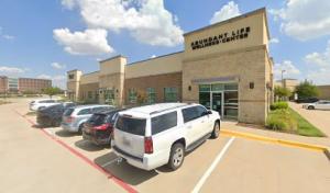 Neuroglow Clinic - Forth Worth