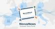 Ukrainische Journalisten starten unabhängiges Nachrichtenportal NovusNews.de in Deutschland