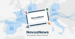Novusnews EU