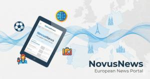 novusnews