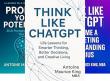 Antoine Maurice King Achieves Seven #1 Amazon Bestsellers With 53-Title Think Like ChatGPT Series
