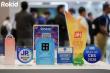 Rokid Receives CES Speed Award Recognition for Contributions to Smart Living Technologies