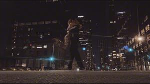 City 2 City 4