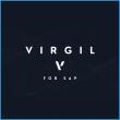 Virgil AI Launches Virgil for SAP, a New AI Sales Copilot for SAP Partners
