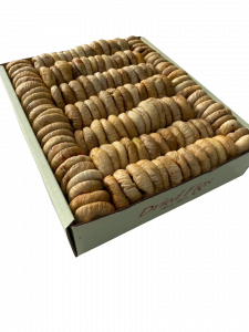 Lerida Dried Figs 3