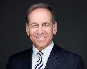 Kevin Plancher MD, Founder of the Global Knee Summit