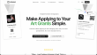 Finally: Artsumé Launches to End the 'Spreadsheet Trap' for the Global Art Market