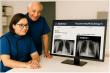 Addend AI Launches Prospective Study to Detect Osteoporosis from Chest X-Rays