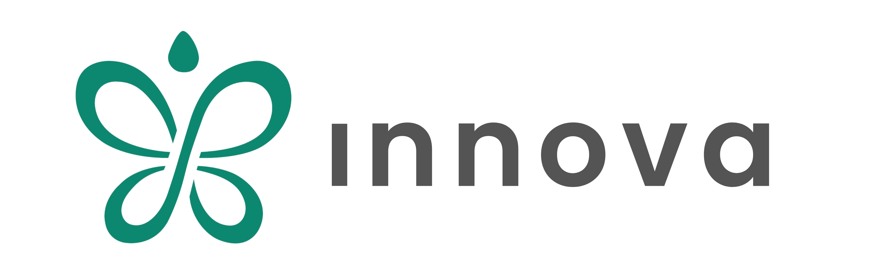 Innova to Showcase High-Efficiency, Design-Driven HVAC Solutions at BUILDEX Vancouver 2026