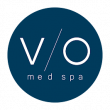 VIO Med Spa Clifton Celebrates One-Year Anniversary with Gallentine’s Event Featuring Botox, Lasers, and Wellness