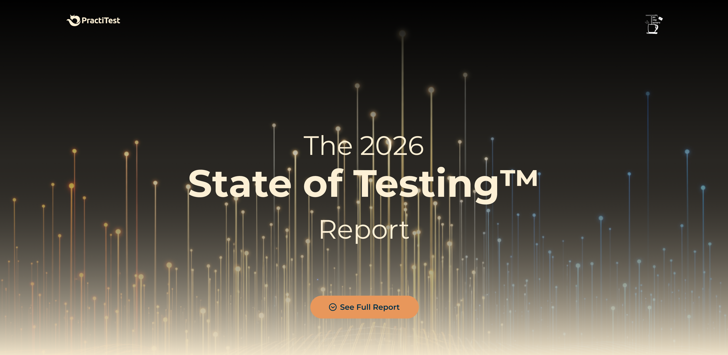 State of Testing 2026: Senior Testers Face $20K ‘Specialist Penalty’ for Prioritizing Code Over Strategy