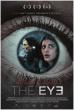 FREESTYLE DIGITAL MEDIA RELEASES SUPERNATURAL PSYCHOLOGICAL THRILLER “THE EYE”