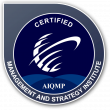  Management and Strategy Institute Launches New Certification - AI Quality Management Professional (AIQMP)™