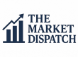 New Financial Media Outlet 'The Market Dispatch' Launches to Deliver Clear, Data-Driven Insights on U.S. Markets