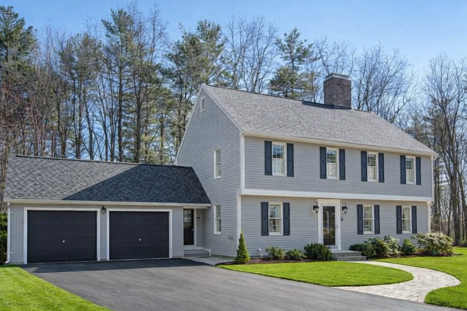 The 2026 Open House Blueprint: Tech-Driven Marketing in Massachusetts that’s Attracting Serious Buyers