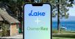 Lake.com and OwnerRez Announce Integration to Simplify Vacation Rental Management
