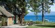 Lake.com Launches Lake Best Rate: A Best Rate Guarantee for Travelers Who Book Waterfront Stays Direct