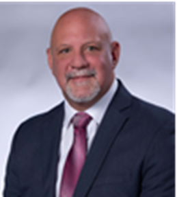 ‘In The Boardroom’ With Paul Sarnese, CHPA, MAS, MSE, CAPM, CPD, Owner, Secured & Prepared Consulting