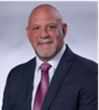 'In The Boardroom' With Paul Sarnese, CHPA, MAS, MSE, CAPM, CPD, Owner,  Secured & Prepared Consulting