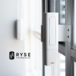 RYSE Wins People’s Choice Award for Best New Product at IWCE 2026