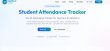 DigiAttend.com Launches Advanced Student Attendance Tracker to Modernize Classroom and Online Attendance Management