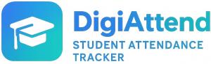DigiAttend.com