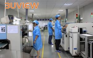 Commercial LED Poster Screen Manufacturer