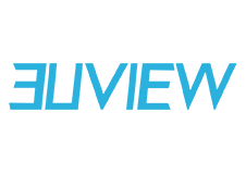 3UVIEW