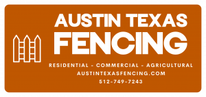 Austin Texas Fence Company