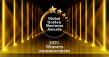 Global Golden Business Awards 2025~ The World’s Definitive Wall of Honors for Business Excellence