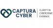 Captura Cyber Selects Hong Kong as APAC Hub for Specialist Legal Investigations