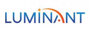 Luminant Works, a specialised Master Data Management (MDM) services Premier partner to Informatica, today announced its strategic expansion into the United Kingdom and Europe Luminant Works Global
