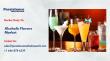 Alcoholic Flavors Market US$10.7 Bn by 2033 Driven by Premiumization and Craft Beverage Demand