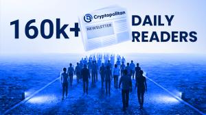 160k