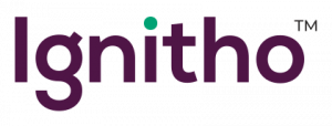 Ignitho Technologies Inc.