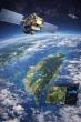 Taiwan Space Agency and Universities Launch Space-Based MRV System for Indigenous Rights, Biodiversity and Carbon Market