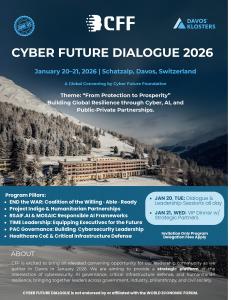 CFF Davos 2026 1 Page 2 Day